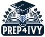 prep4ivy_logo