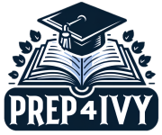 prep4ivy_logo